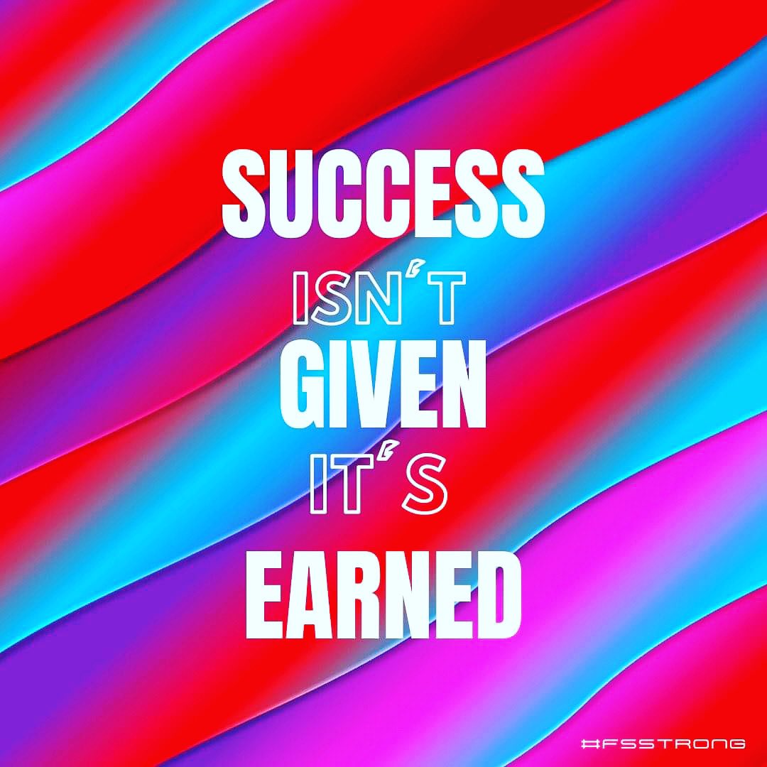 @FStrainingacademy tweet media