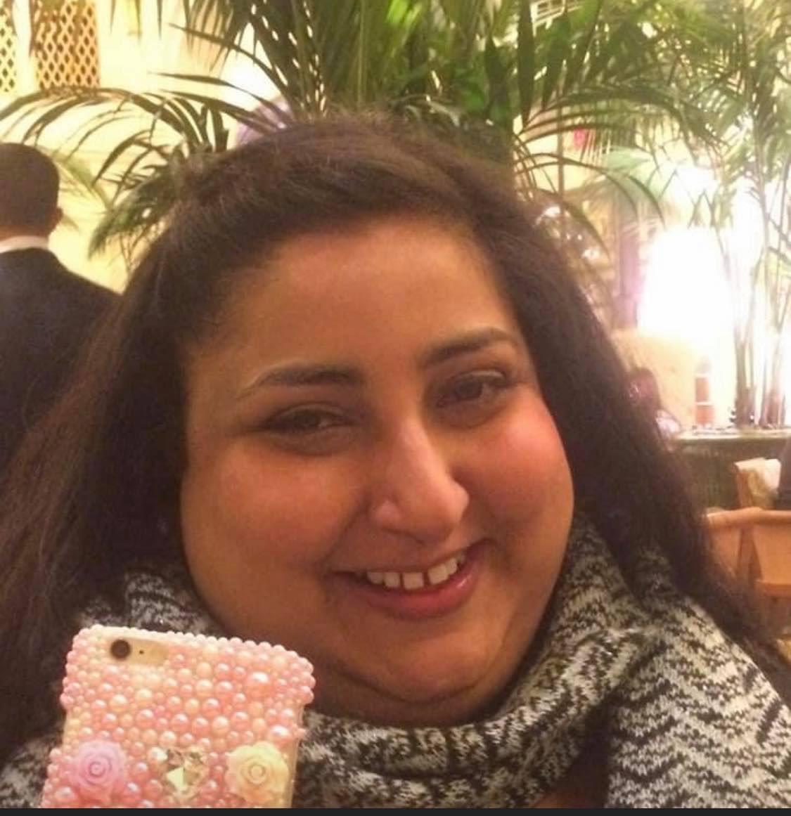 Take Medicine Back tweet media