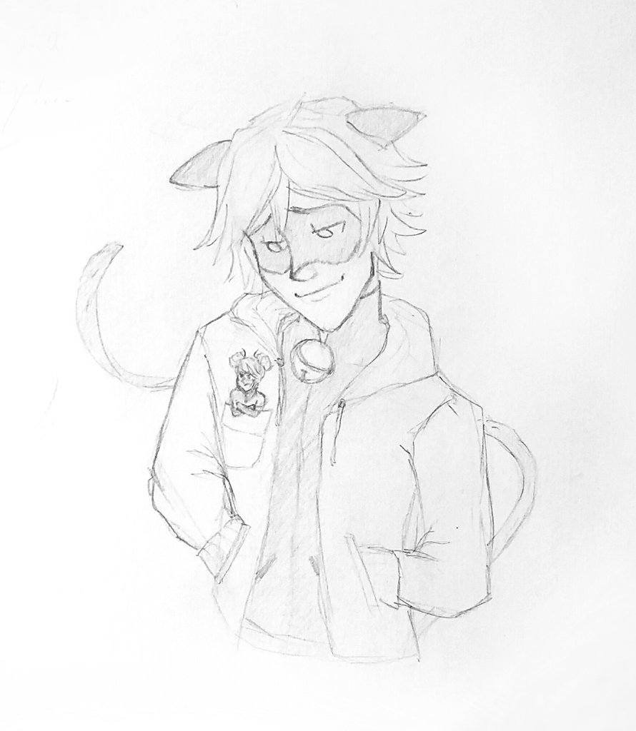 belledalle's tweet photo. he wanted a jacket just so he could carry her around in his pocket
#MiraculousLadybug #multichat https://t.co/x8KTF2zQq6