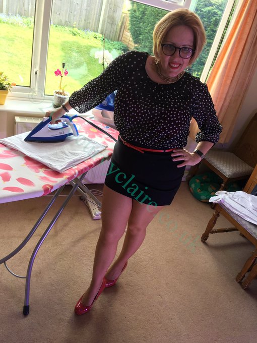 Not long now until my new video goes live on YouTube at https://t.co/nk2LWTybyh I've a new video going<a href="/tag/leather"class="tags"><span>#leather</span></a><a href="/tag/canon"class="tags"><span>#canon</span></a><a href="/tag/photographer"class="tags"><span>#photographer</span></a><a href="/tag/heels"class="tags"><span>#heels</span></a><a href="/tag/boats"class="tags"><span>#boats</span></a><a href="/tag/marina"class="tags"><span>#marina</span></a>