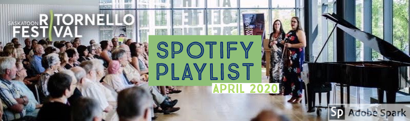 Ritornello 2020 postponement announcement - with playlist!- mailchi.mp/ca4bce75a27f/r…