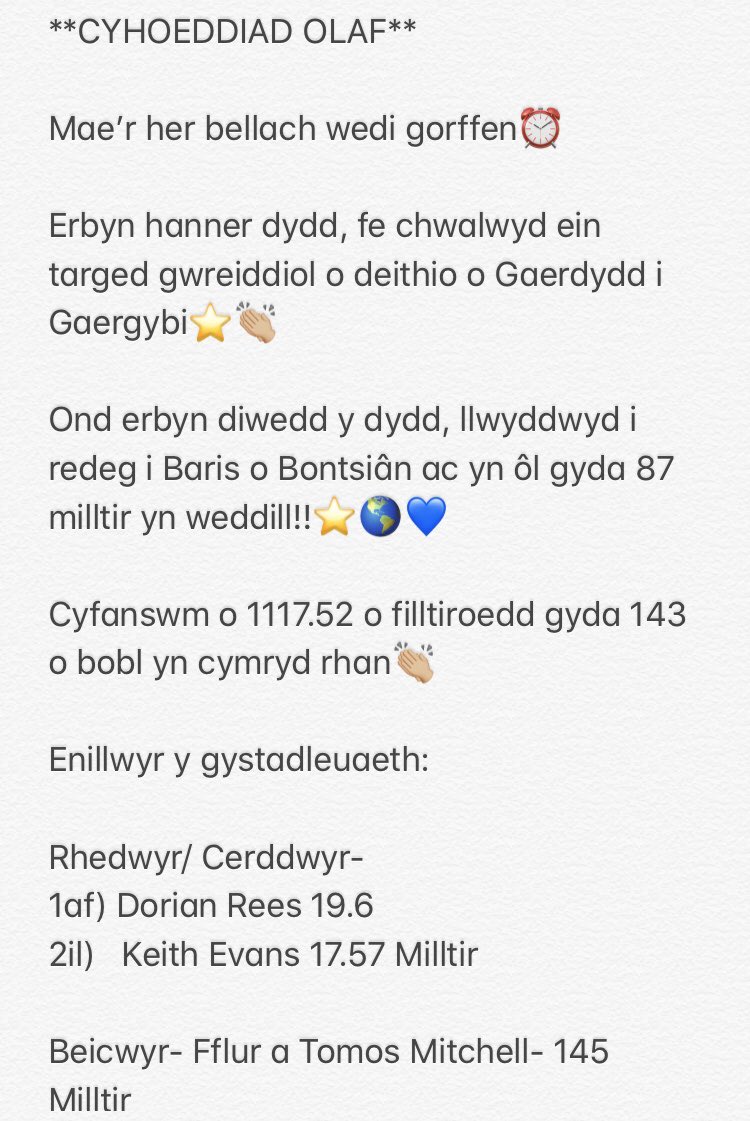 C.Ff.I Pontsian tweet media