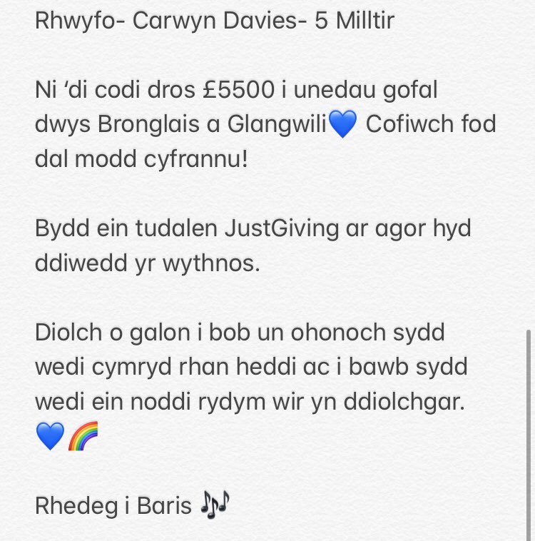 C.Ff.I Pontsian tweet media