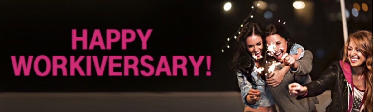 CHueser's tweet photo. One of my favorites is celebrating 5 years today! @Williej29Vols  I'm blessed and honored to serve you! #TEAMJAC https://t.co/bvs1TJmdjw