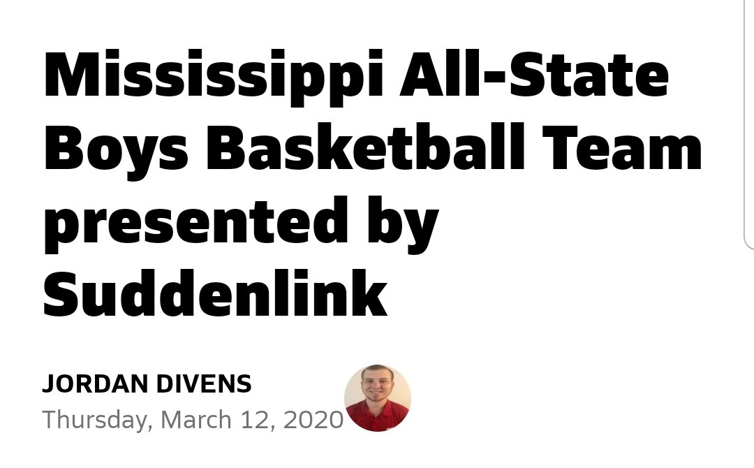 Caleb_McCarty tweet media