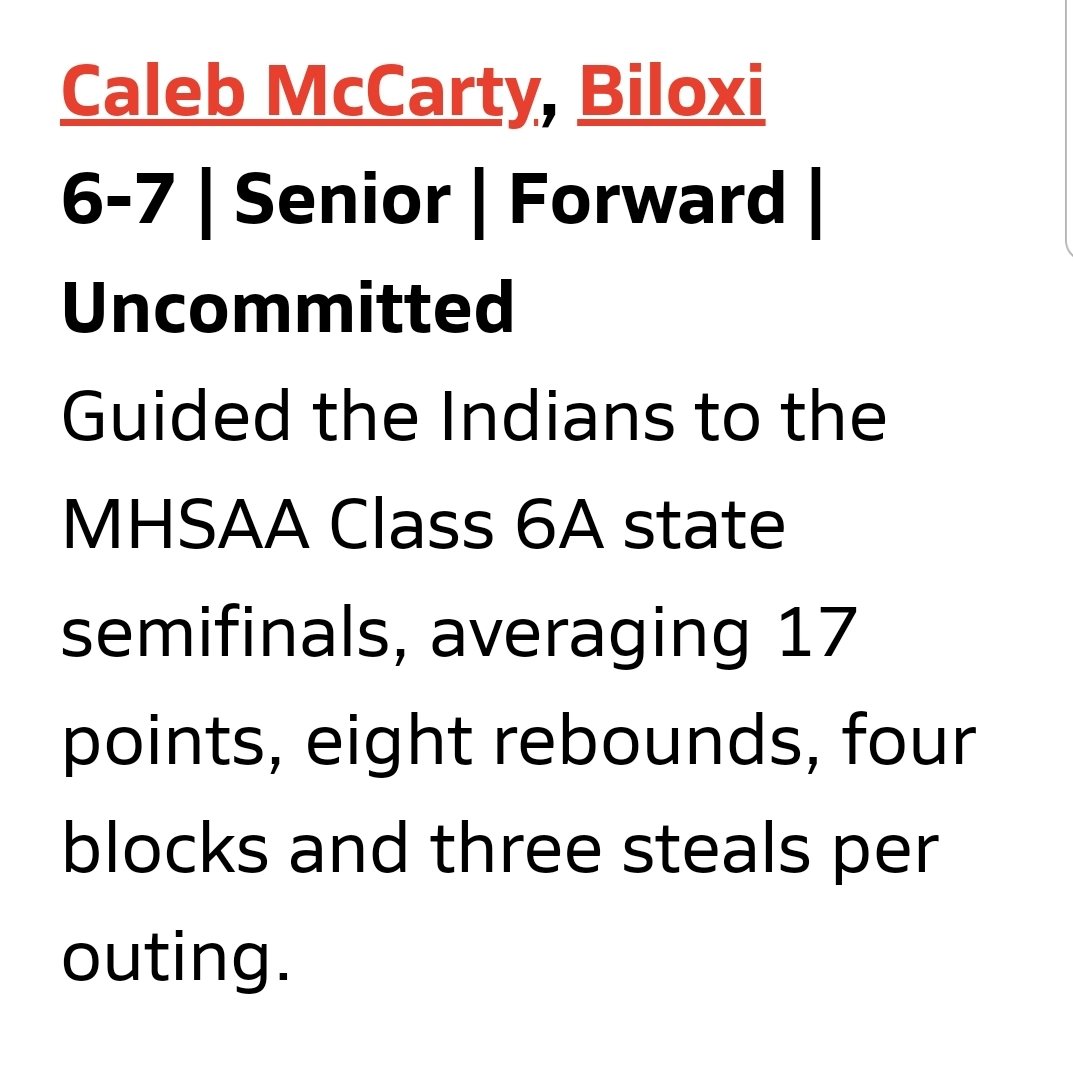 Caleb_McCarty tweet media