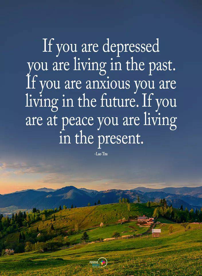 QuotePsychology's tweet image. 