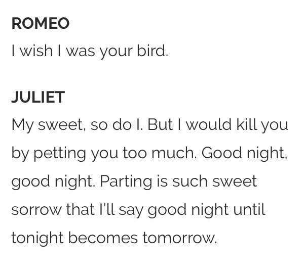 Another take, is that you can see a lot of Harry Potter references on these photos. Does the golden bird remind you of something from the movies? The golden snidget. It is described as fragile. This is what Juliet says to Romeo from her balcony. (4th pic) cont ++  @GOT7Official