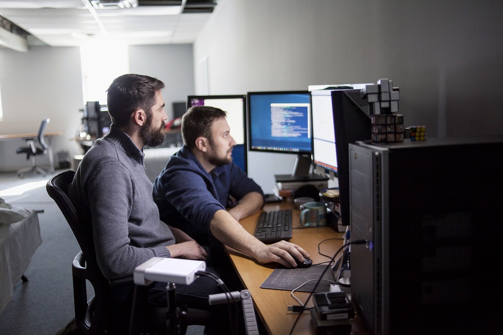 Microsoft365Dev's tweet photo. Want to write two lines of code to have your UI controls magically connect to the #MicrosoftGraph? Learn about the #MicrosoftGraphToolkit with our NEW blog series! Starting today, follow along twice a week https://t.co/eORl85aFEF  #MsDev https://t.co/TMSZxEKxjD