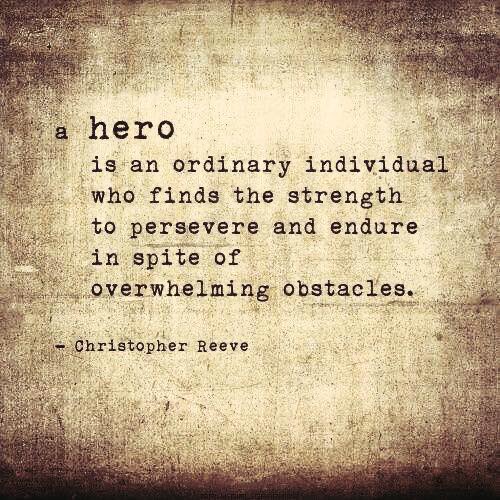 To the countless thousands of nurses and doctors, you are the heros of our time, THANK YOU! To all health care workers who are tirelessly sacrificing, THANK YOU! To all the caretakers of the elderly, people working in grocery stores, pharmacies and ANYONE working and benefitting
