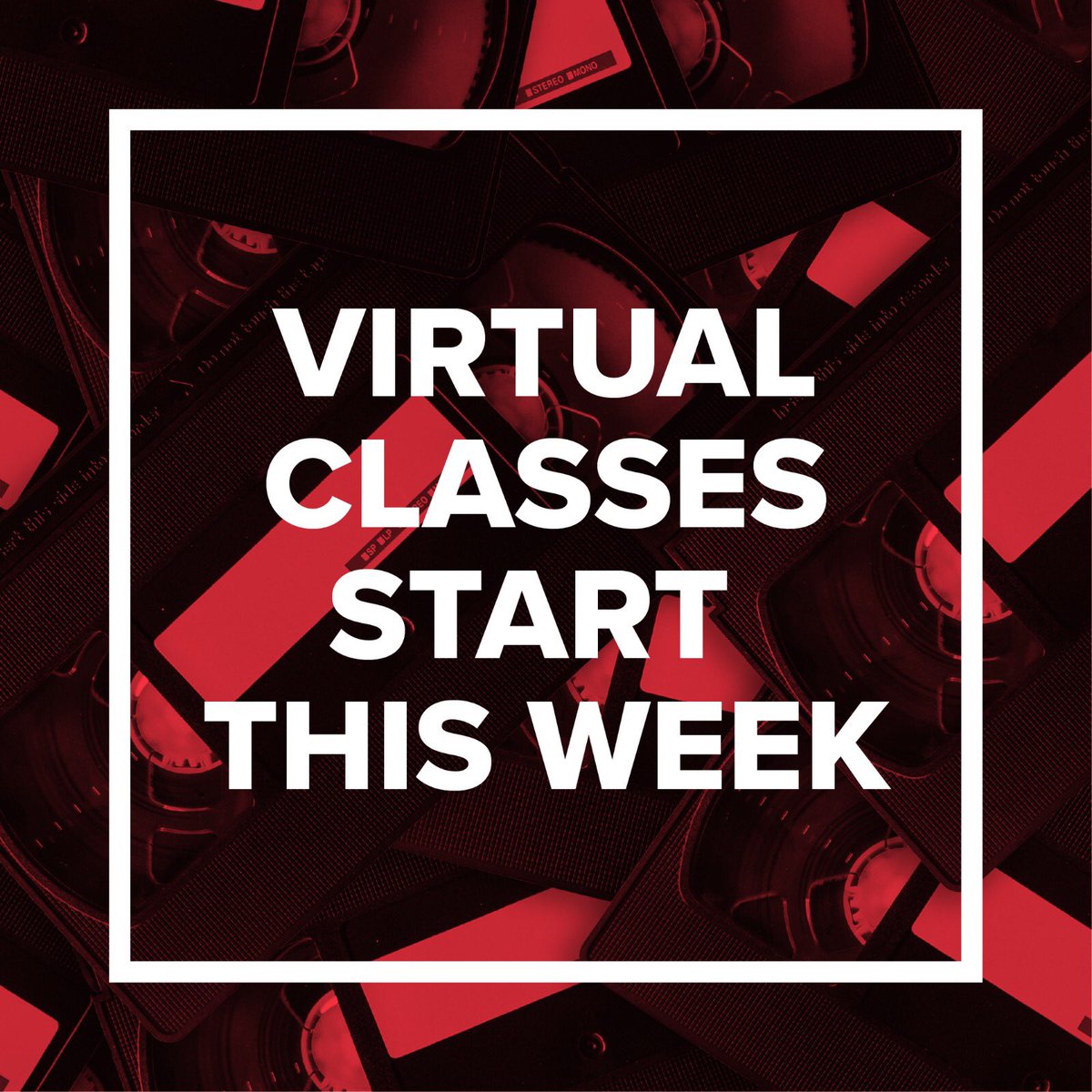 The Secret Boxing Gym (@thesecretboxing) on Twitter photo 