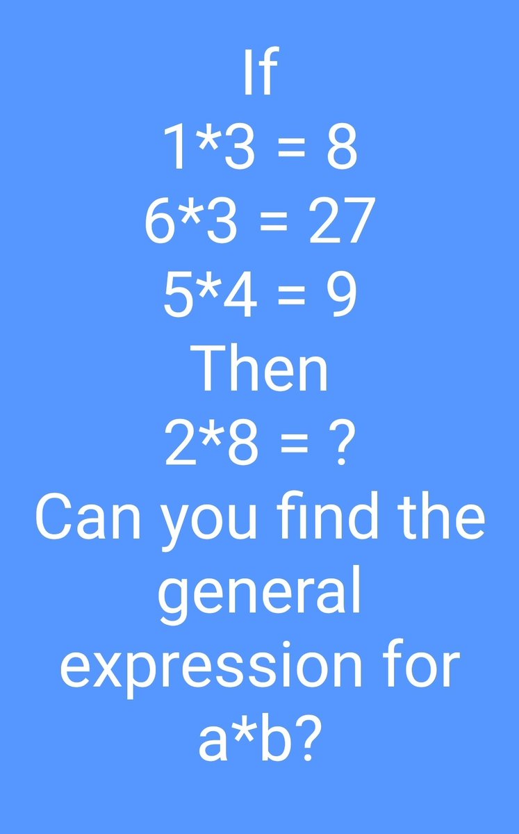 mdatif009's tweet photo. #MathematicalWorld https://t.co/21bmEawAim