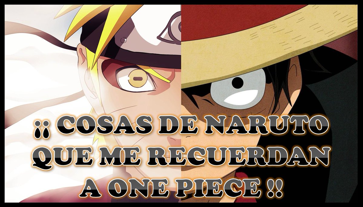 One Piece ċygi No Se Porque Pero Akamaru Me Recuerda Mucho A Holy El Perro De La Isla Del Cielo Supongo Que Sea Porque Su Diseno Es Bastante