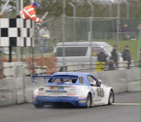 Ben Taylor tweet media