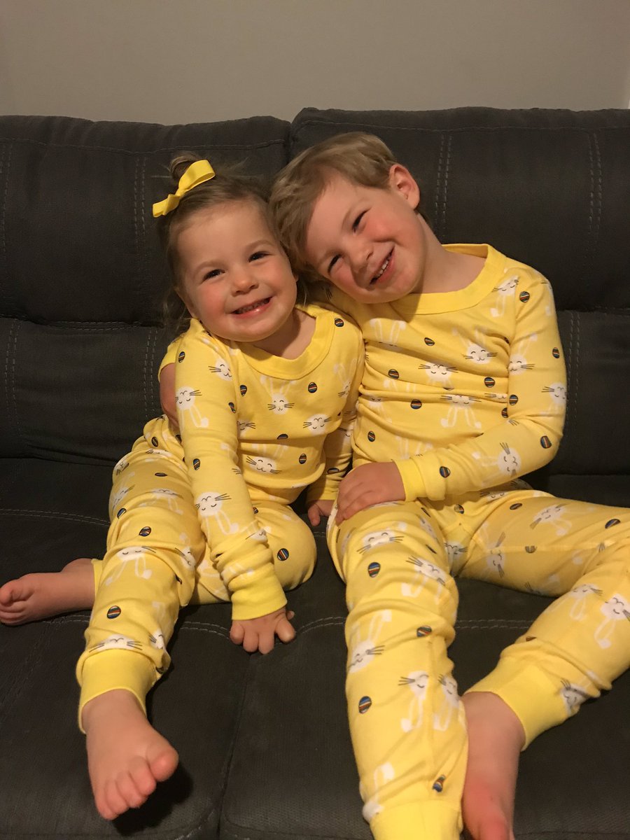 SH Class of 2023 tweet media