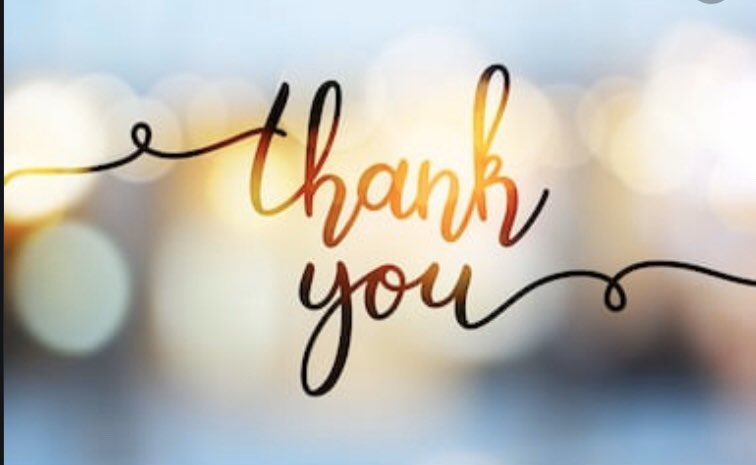 JUSTDAPENA's tweet photo. Thank you for the tireless work both on the State and National level that the @TXRestAssoc and the #TRAEF are doing to support both the restaurant and hospitality industry during this time of crisis #ProudTRAEFMember https://t.co/8bwDozCD1Q
