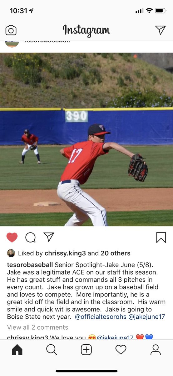 TesoroBaseball tweet media