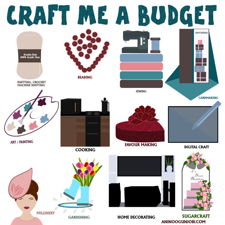 aninoogunjobi's tweet photo. Coming Soon! Craft Me A Budget
Blog link : https://t.co/CvdJQ4jgQH
#CraftMeABudget, #aninoogunjobi, #AHudyBery, #Crafters, #CraftersTV, #CraftMeABudget, #AninoTV, #CraftersOfInstagram, #CraftersOnFacebook, #CraftersEmpire, #CraftersDictionary, #CraftInfluencer https://t.co/79aZlmcmZ4
