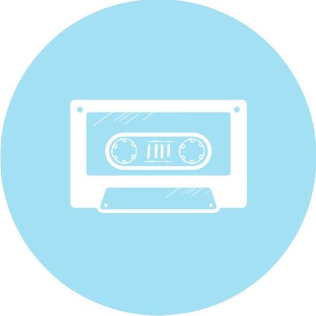 Indieonthemove's tweet photo. 3 #ProductivityHacks via @TheMktgMixtape : https://t.co/9mnLfhYanQ #pomodorotechnique #xeffect #inboxpause #boomerang #careergoals https://t.co/RnsCWOLIJM