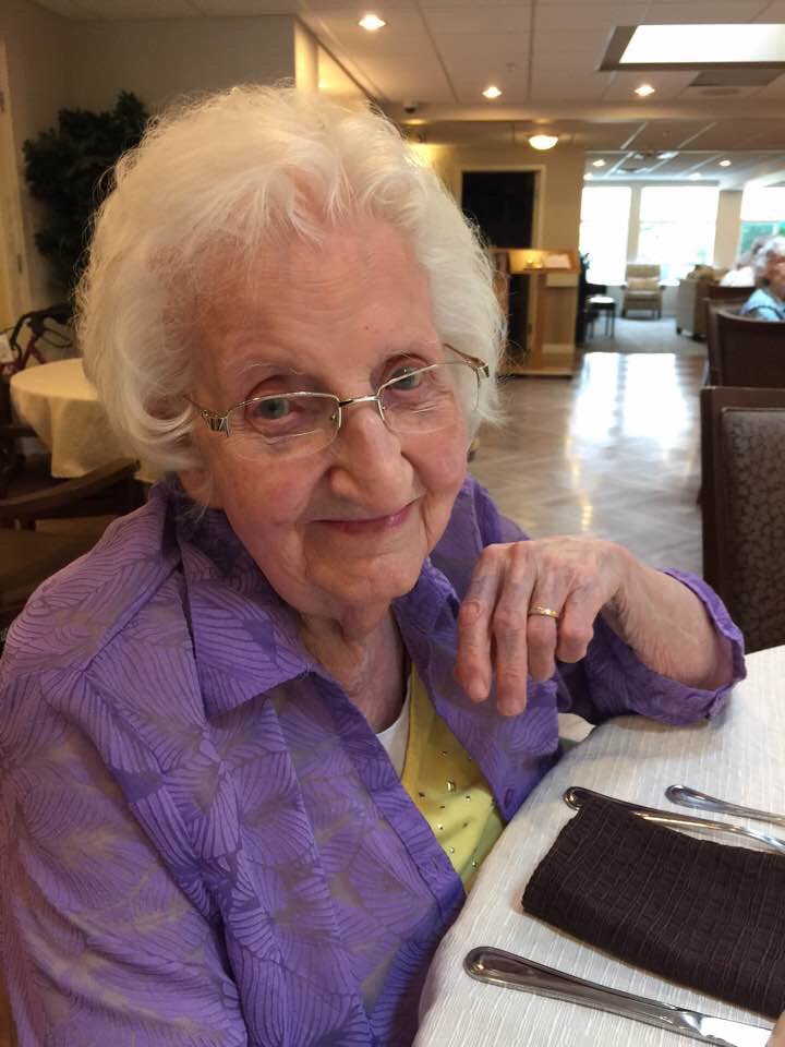 🤬Marilyn🤬 tweet media