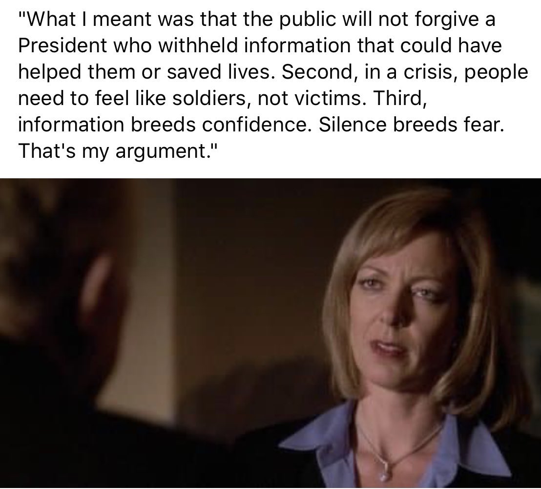 CJ 
<a href="/AllisonBJanney/">Allison Janney</a>