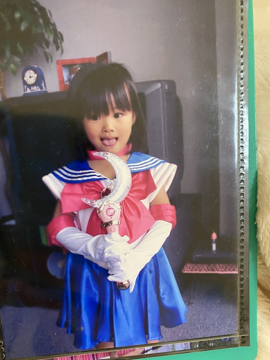 EVgG7M6UMAAS-85.jpg?format=jpg