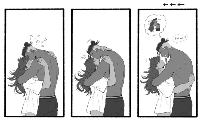 💋(キバダン) 
