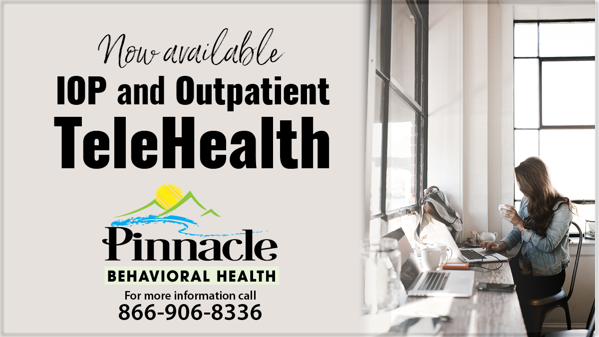 pinnacleprograms tweet media