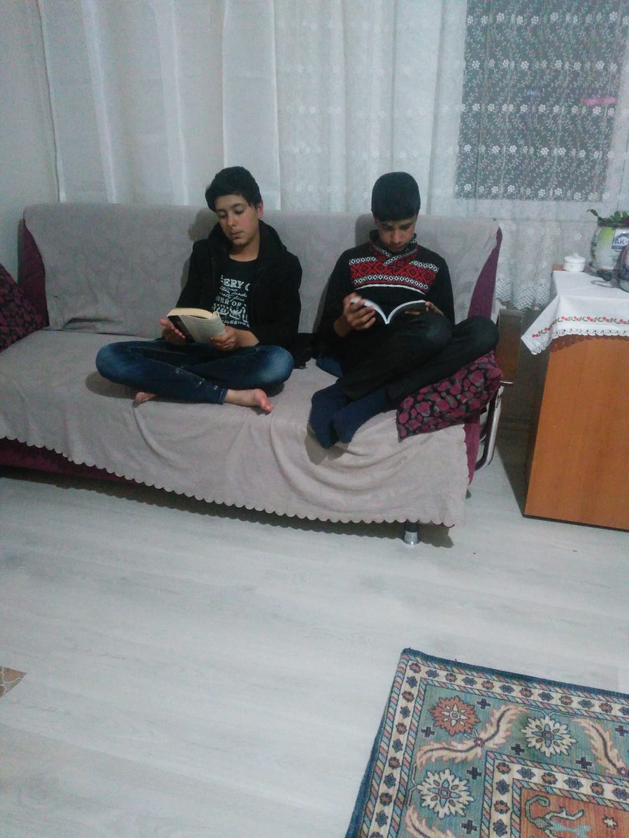 _erbas's tweet photo. #erzincanokuyor #okumayadeğErzincan 
@ziyaselcuk @gun_aziz 
@ArslantasvAli @RTErdogan @hmzaydg 
Erzincan Kemaliye Topkapı köyünden herkese selamlar... https://t.co/y1FVKuxNHF