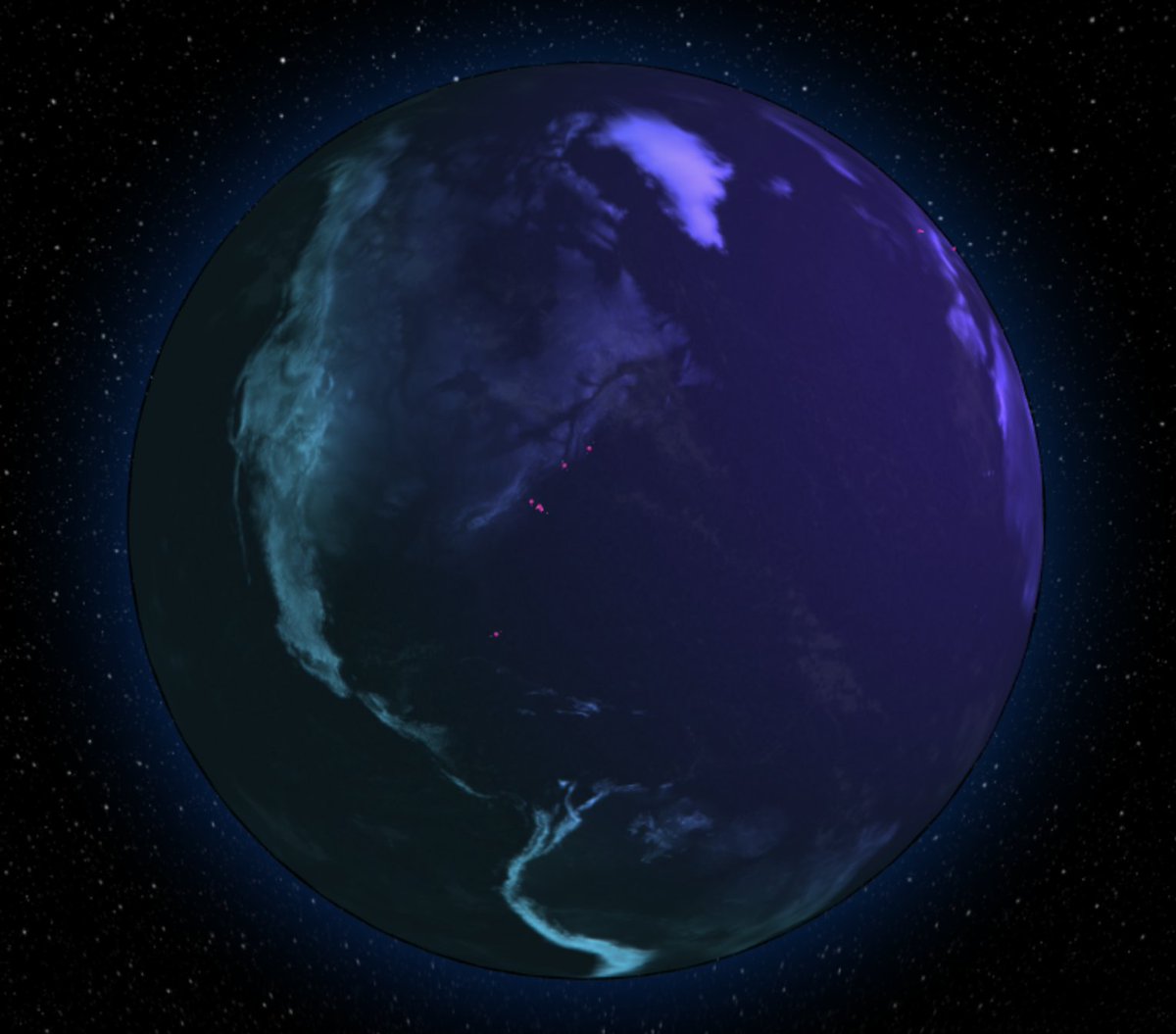 0xEarth.eth 🌎 tweet media