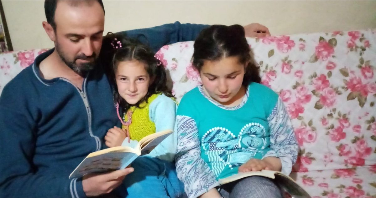 bilal (@_erbas) on Twitter photo #erzincanokuyor #okumayadeğErzincan
<a href="/ziyaselcuk/">Ziya Selçuk</a> <a href="/gun_aziz/">Aziz Gun</a>
@ArslantasvAli <a href="/RTErdogan/">Recep Tayyip Erdoğan</a> @hmzaydg
Erzincan Kemaliye Topkapı köyünden herkese selamlar... #erzincanokuyor #okumayadeğErzincan
<a href="/ziyaselcuk/">Ziya Selçuk</a> <a href="/gun_aziz/">Aziz Gun</a>
@ArslantasvAli <a href="/RTErdogan/">Recep Tayyip Erdoğan</a> @hmzaydg
Erzincan Kemaliye Topkapı köyünden herkese selamlar...