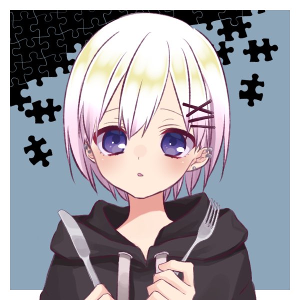 ショートカットの日のtwitterイラスト検索結果 ショートカットの日のtwitterイラスト検索結果