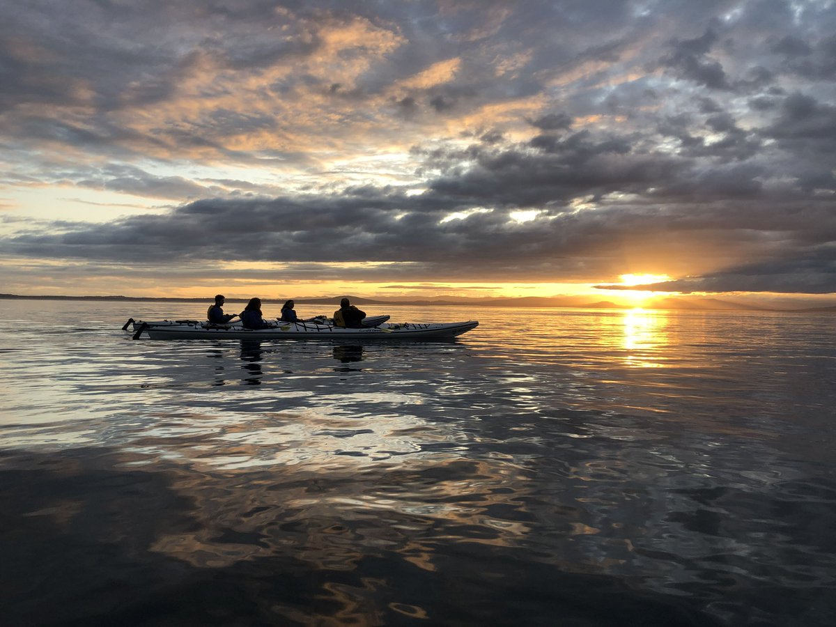 DSKayaks's tweet photo. Hello Discovery followers. We are unsure when we will kick off our season. But we are working on new pricing for private kayak tours. This will allow you take a kayak tour with just your group and minimize your time around others. Gift Cards available on our website. https://t.co/WxHTCfv4Io