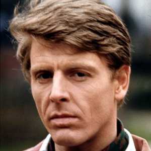 Happy Birthday to Actor Edward Fox (93) .
\"The Day Of The Jackal\" 