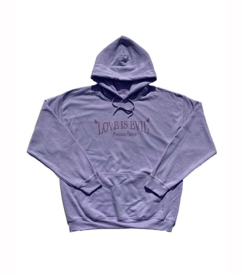 rhinestone hoodies  https://preciouspiecesla.shop/collections 
