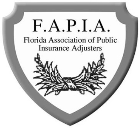 OdryClaims's tweet photo. Find us on Florida Association of Insurance Adjusters
https://t.co/MNZIF7hUWR
.
.
.
.
#OdryClaims #PublicAdjuster #DamageEstimates at your service #Wind #Water #Theft #Fire #Experienced #Licensed #Insured #Bonded #Trademarked
💦 💨 https://t.co/EUrGYz2PFd (954) 544- 0224 🔥🔥🔥 https://t.co/rvxMHkcGmy
