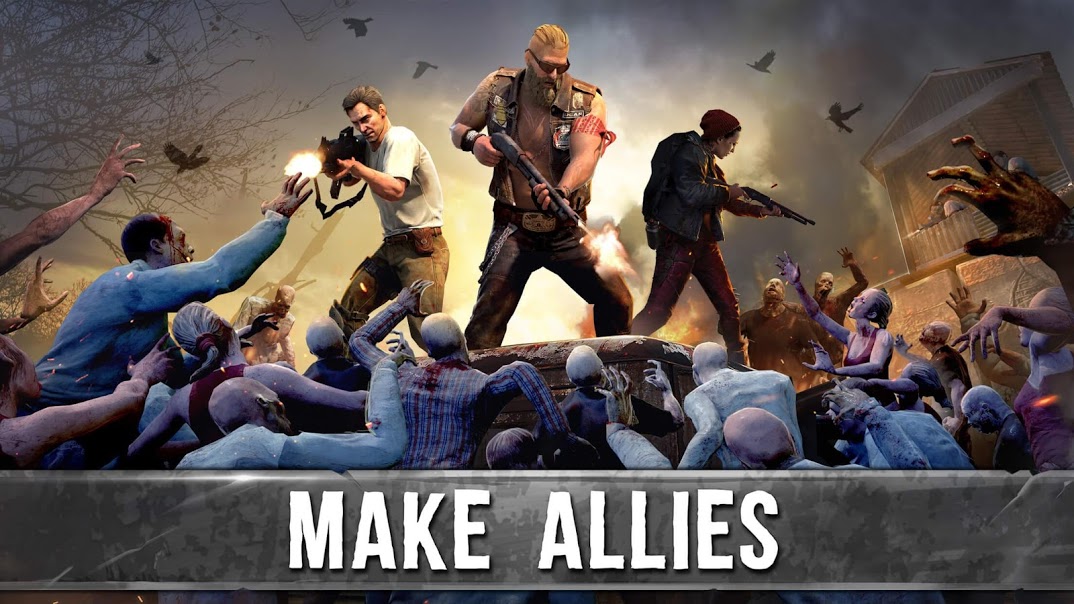 seainformatio's tweet photo. State of Survival: Zombie War Online Zombies Defense Games
تحميل ستيت اوف سيرفايفر لعبة الإستراتيجية للاندرويد والأيفون State of Survival Survive the Zombie Apocalypse
https://t.co/CH2hVODP2q
------
#State_of_Survival #Zombie_War_Online #Zombies #Defense #Games #ستيت_اوف_سيرفايفر https://t.co/YlsP6VAzrx