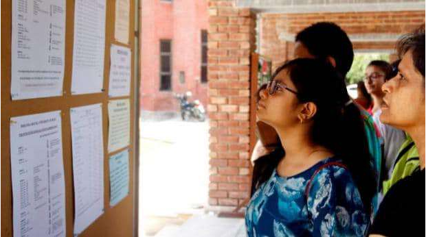 newsseoarticle's tweet photo. GPSC: Answer-key for Law Officer Exam released, check here https://t.co/PpI0W0fEKA https://t.co/8jJIrvd4yz