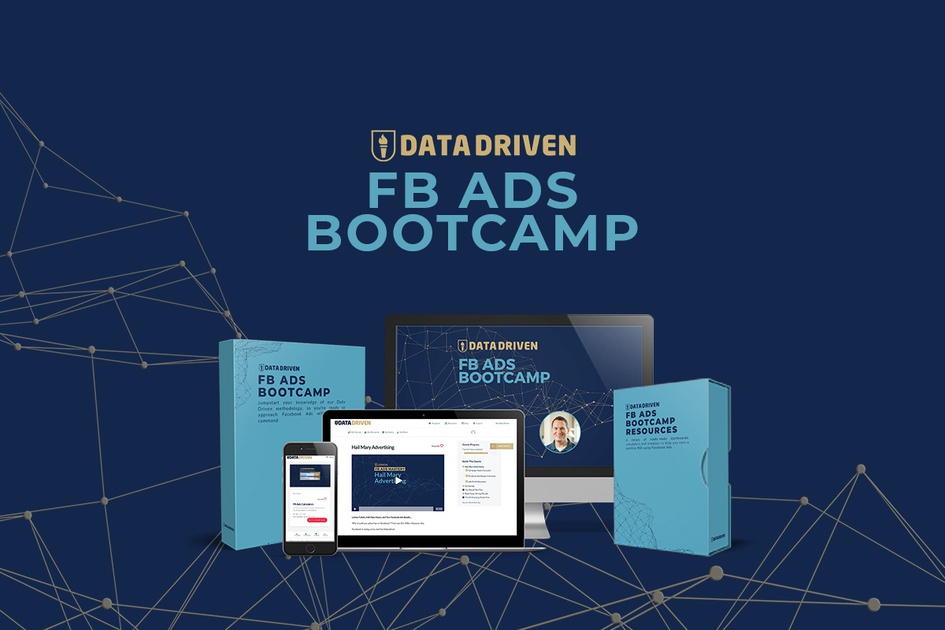 magicalideas's tweet photo. LEARN: Empower yourself during lockdown with this free short course. How to effectively target audiences and stay in budget for Facebook ad campaigns https://t.co/ZRHtKrbjqS https://t.co/Q64hc1JBqw
