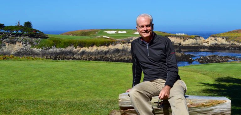 Golf Digest S-Africa 🇿🇦 tweet media
