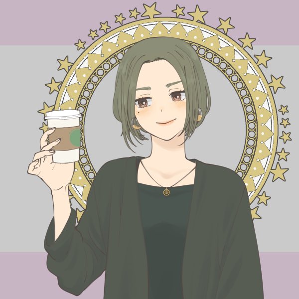 私のセイユはフリー素材だから誰でも自由にイラストや小説とか描いていいよのtwitterイラスト検索結果 私のセイユはフリー素材だから誰でも自由にイラストや小説とか描いていいよのtwitterイラスト検索結果