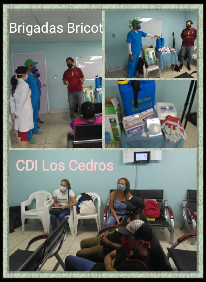 BarrioAdentroDC tweet media