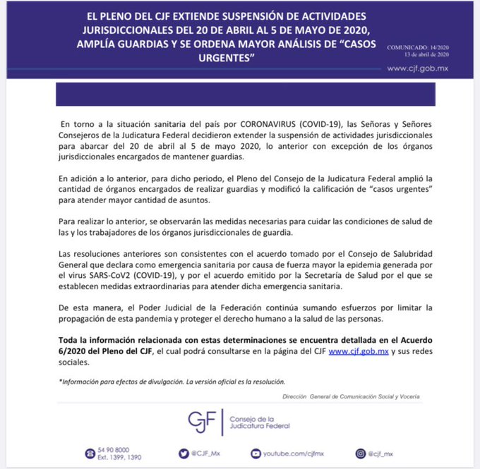 Ver imagen en Twitter