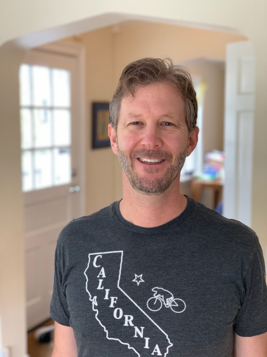 Got a quarantine cut. Megan and Eva got some serious skills.