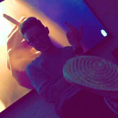 J97Long's tweet image. #SWMN