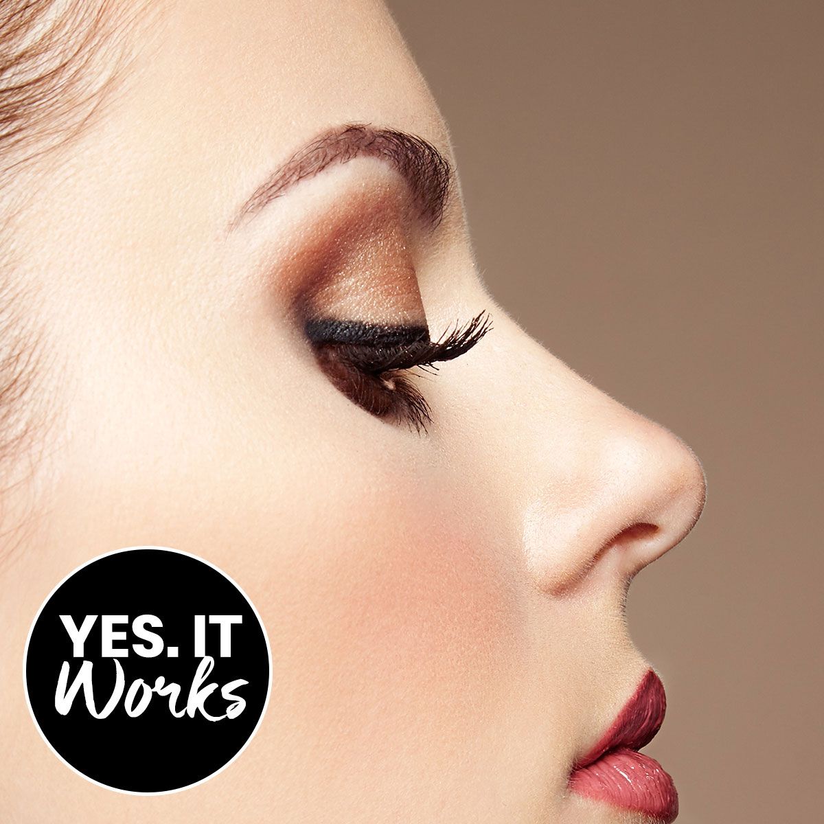 Airbase Make-Up tweet media