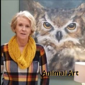 Stanges's tweet image. Stuck at Home? While away some time with the Last Blonde Standing - mailchi.mp/91b10bc53db7/s…