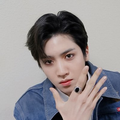 wooseok