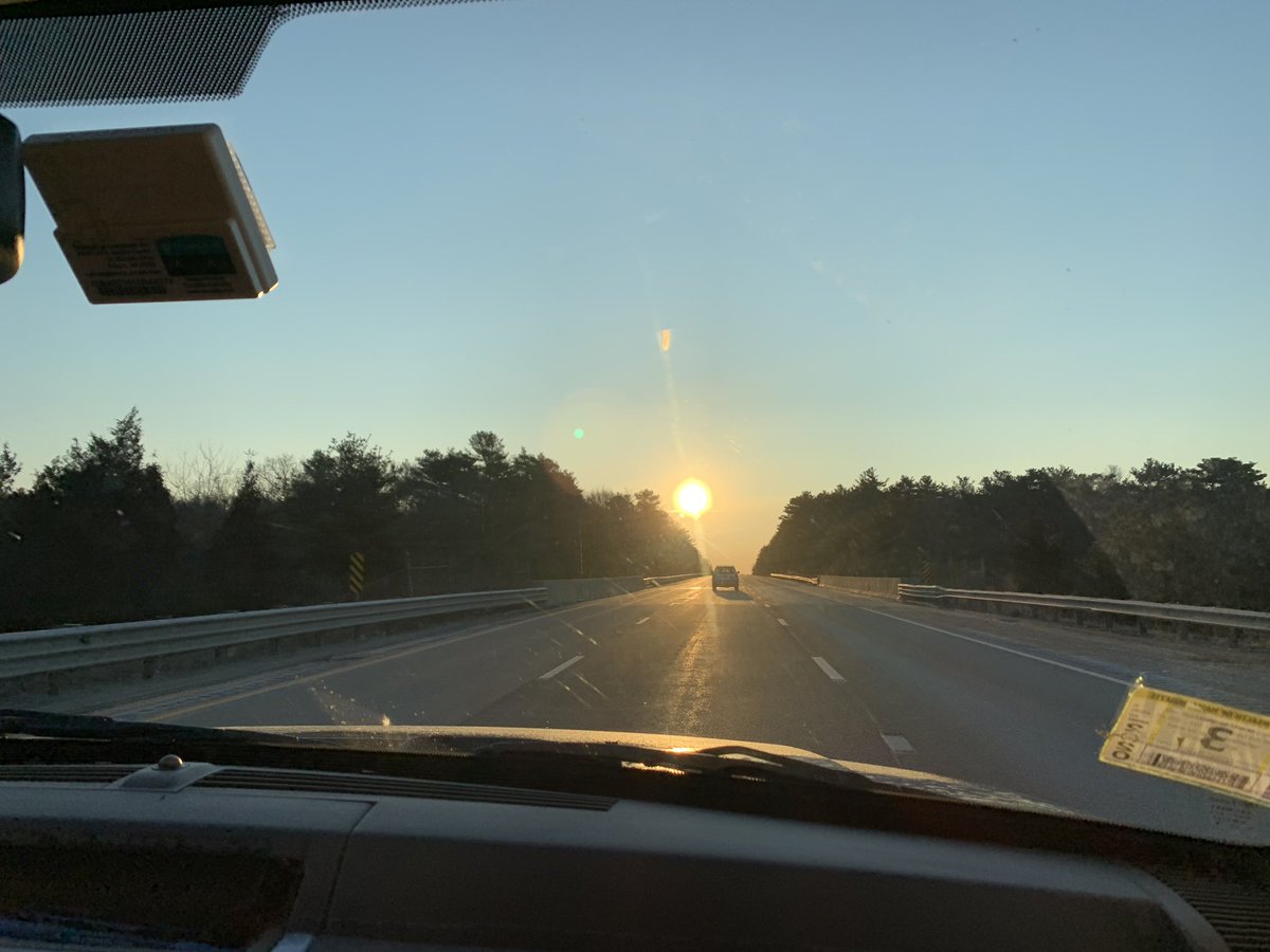 alaep's tweet photo. @FHSPeerLeaders @FHS2020_ #FHSVSW only if it was this nice out https://t.co/XEskVwE1qX