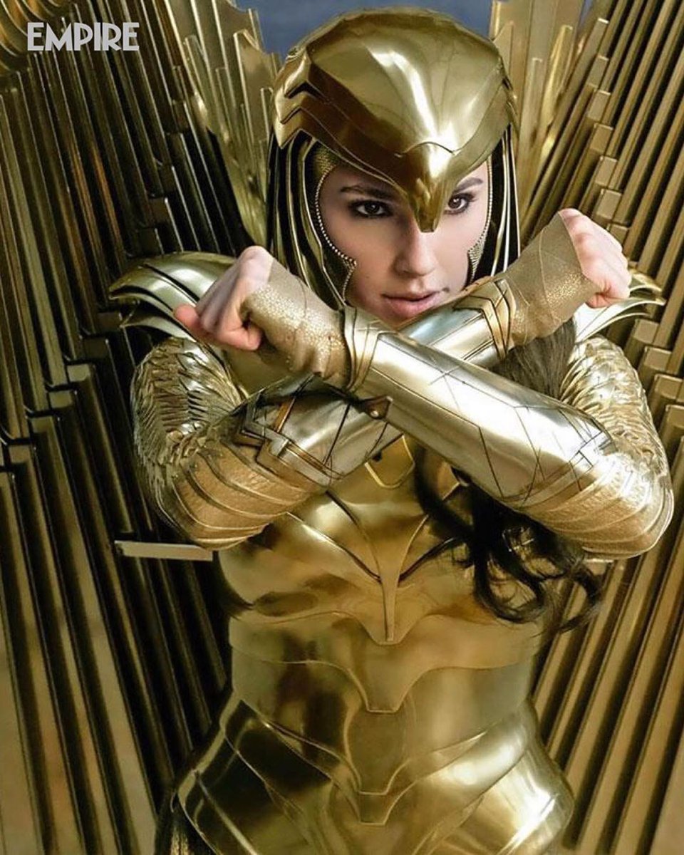 filmsdeniro's tweet photo. wonder power https://t.co/YMdzQI40jh